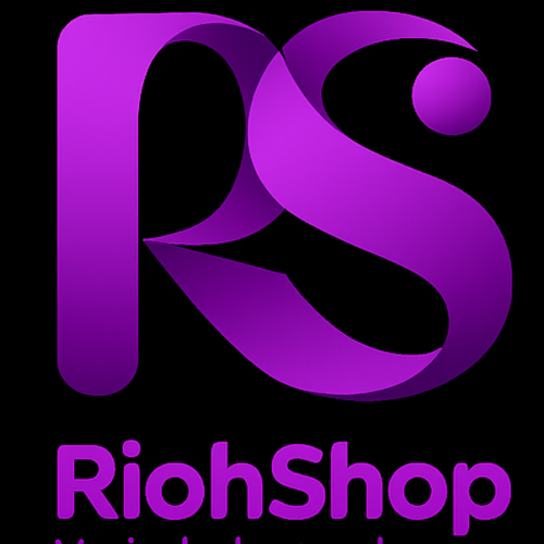 Riohshop