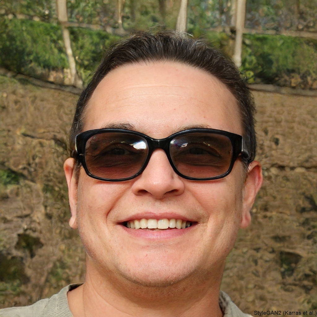 <em>Diego Sanchez</em>