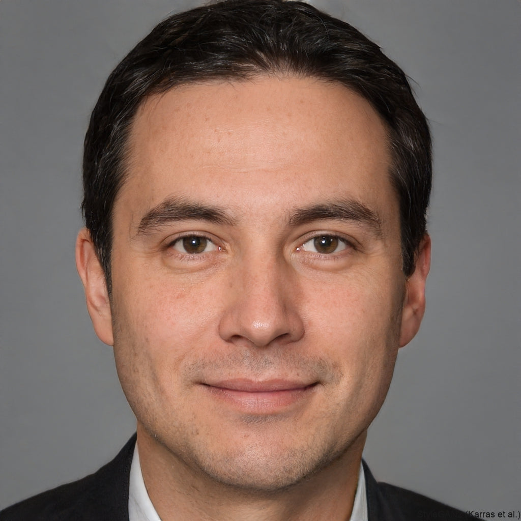 <em>Juan Castro</em>